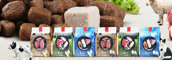 2022年中国两轮电动车行业规模可达1443亿元行业趋势增速明显