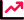 图标