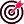 图标